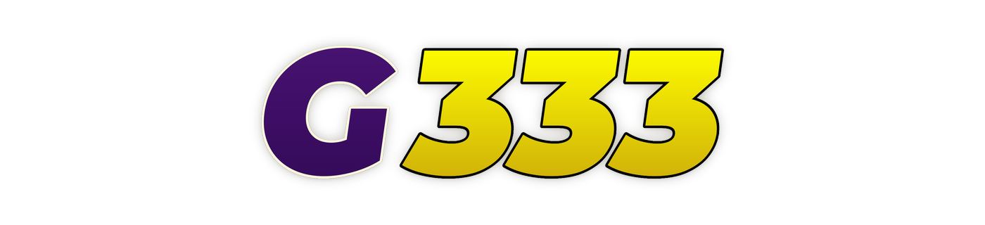 g333